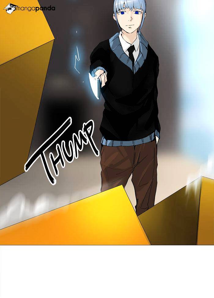 Tower of God, Chapter 224 image 49